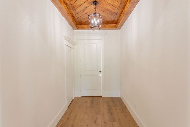 13946 Cedar Vista Lane, Tyler, TX 75704