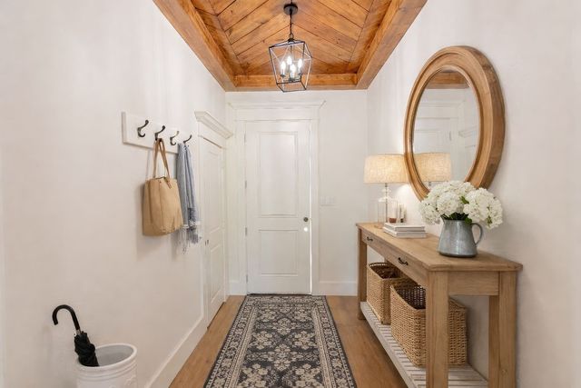 13946 Cedar Vista Lane, Tyler, TX 75704