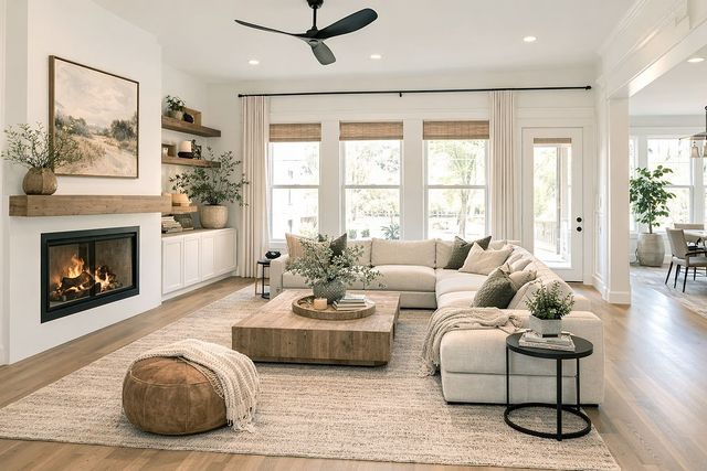 13946 Cedar Vista Lane, Tyler, TX 75704