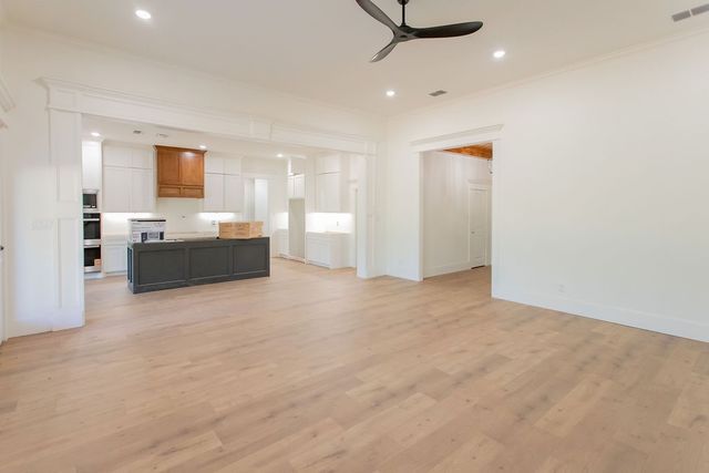 13946 Cedar Vista Lane, Tyler, TX 75704