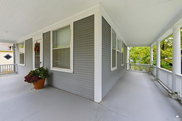 612 Vattier Street, Manhattan, KS 66502