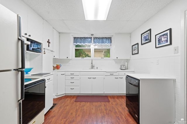 612 Vattier Street, Manhattan, KS 66502