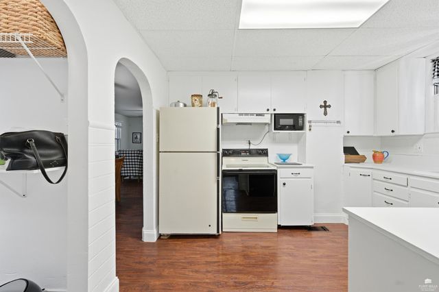 612 Vattier Street, Manhattan, KS 66502