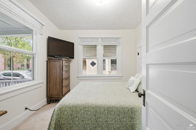 612 Vattier Street, Manhattan, KS 66502