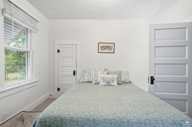 612 Vattier Street, Manhattan, KS 66502