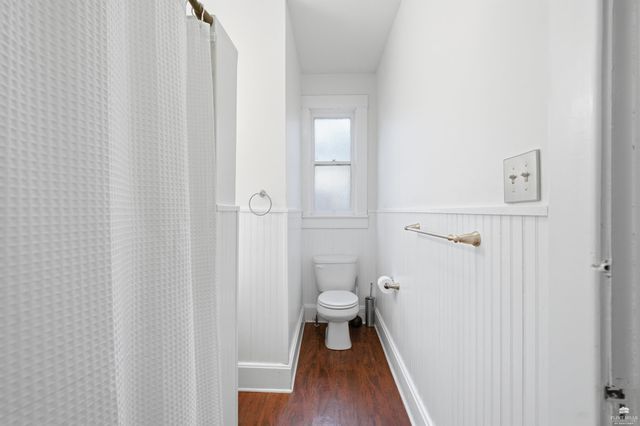 612 Vattier Street, Manhattan, KS 66502