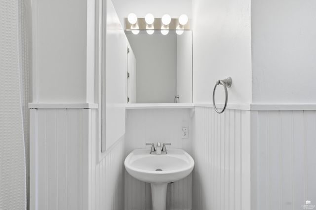 612 Vattier Street, Manhattan, KS 66502