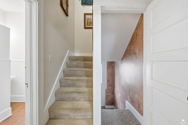 612 Vattier Street, Manhattan, KS 66502