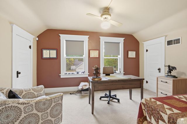 612 Vattier Street, Manhattan, KS 66502