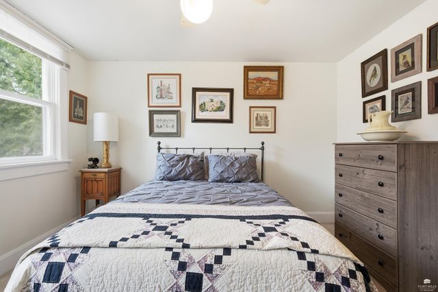 612 Vattier Street, Manhattan, KS 66502