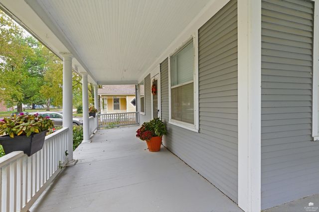 612 Vattier Street, Manhattan, KS 66502