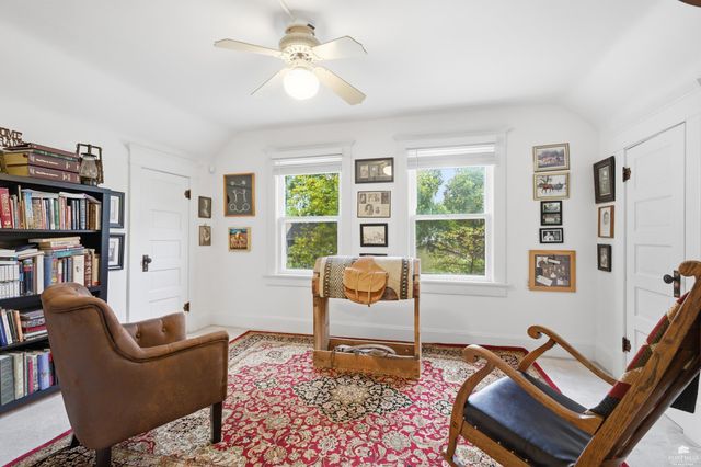 612 Vattier Street, Manhattan, KS 66502