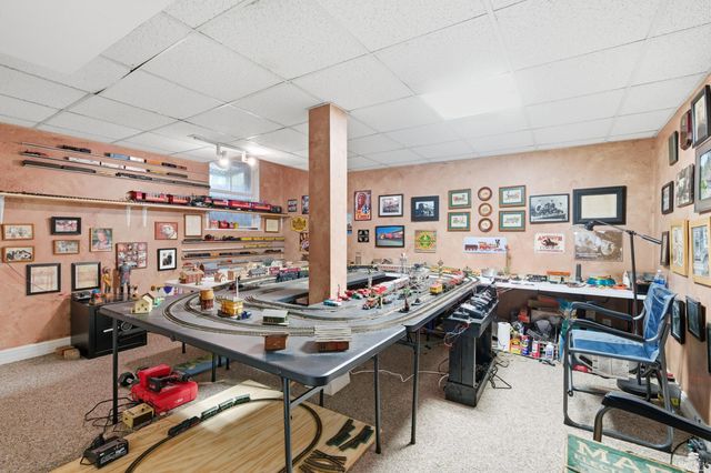 612 Vattier Street, Manhattan, KS 66502