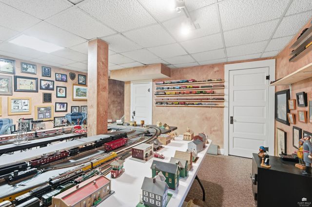 612 Vattier Street, Manhattan, KS 66502