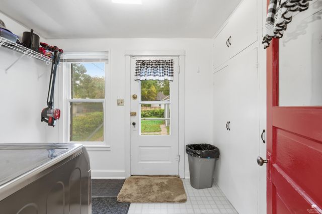 612 Vattier Street, Manhattan, KS 66502