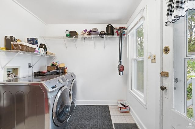 612 Vattier Street, Manhattan, KS 66502