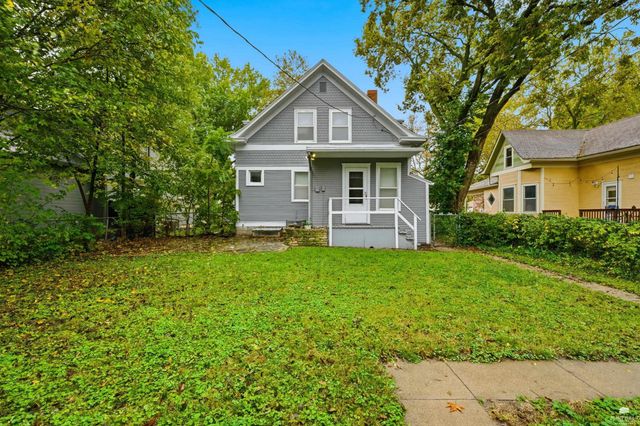 612 Vattier Street, Manhattan, KS 66502