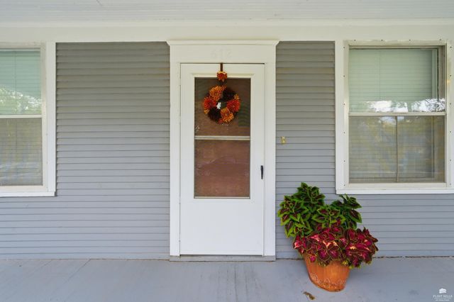 612 Vattier Street, Manhattan, KS 66502