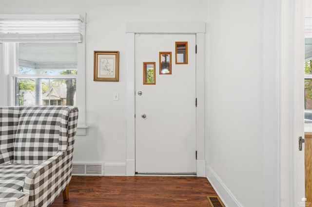 612 Vattier Street, Manhattan, KS 66502