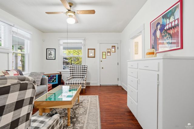 612 Vattier Street, Manhattan, KS 66502