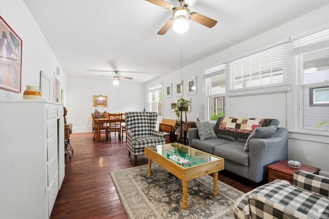 612 Vattier Street, Manhattan, KS 66502