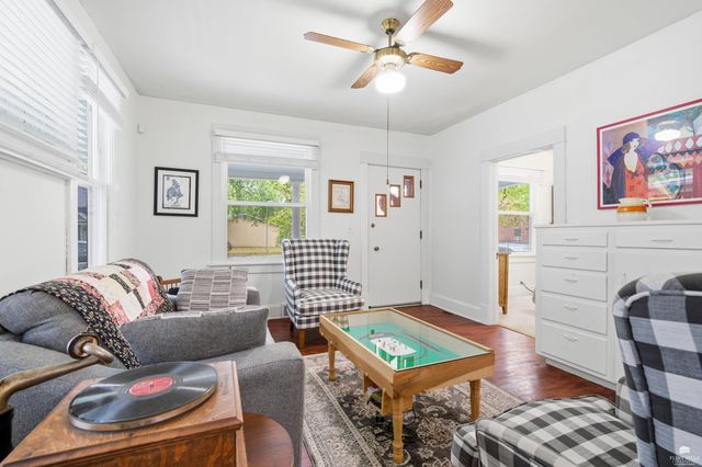 612 Vattier Street, Manhattan, KS 66502