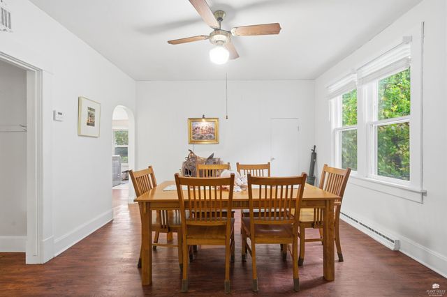 612 Vattier Street, Manhattan, KS 66502