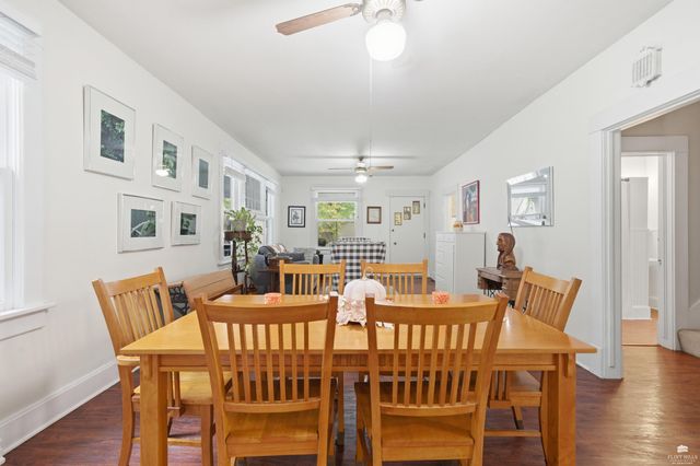 612 Vattier Street, Manhattan, KS 66502