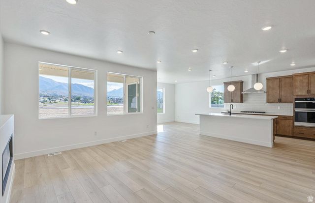 1018 E 250 S, Salem, UT 84653