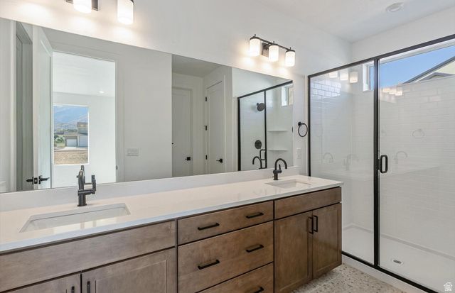 1018 E 250 S, Salem, UT 84653