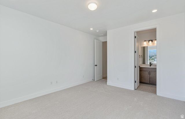 1018 E 250 S, Salem, UT 84653