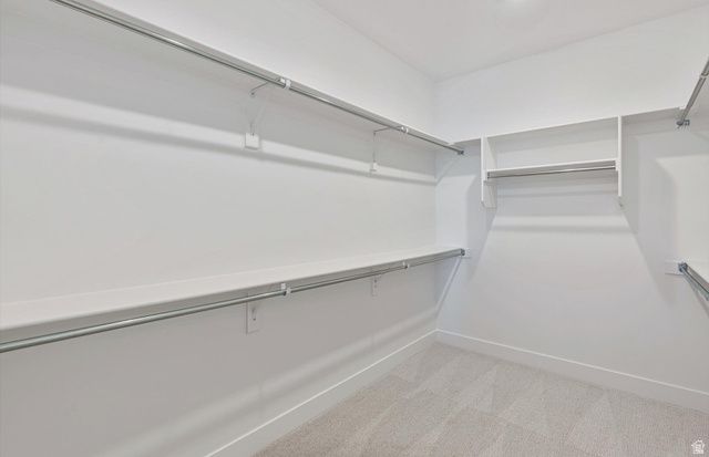 1018 E 250 S, Salem, UT 84653