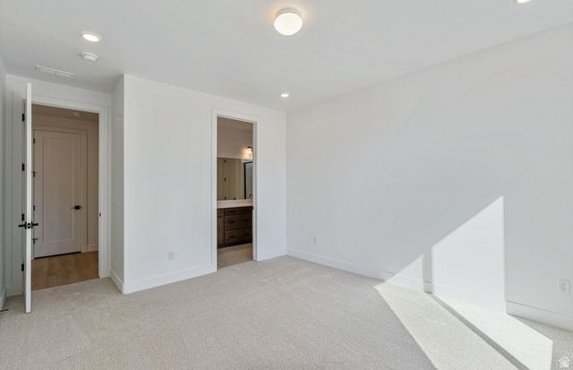 1018 E 250 S, Salem, UT 84653