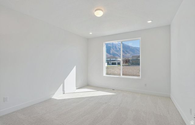 1018 E 250 S, Salem, UT 84653