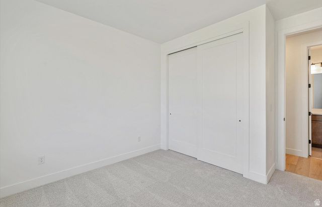 1018 E 250 S, Salem, UT 84653