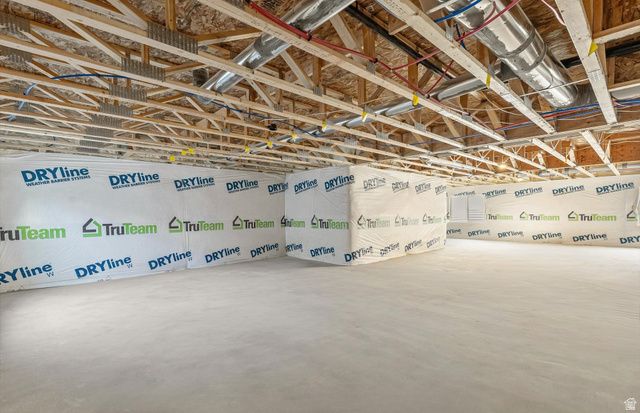 1018 E 250 S, Salem, UT 84653