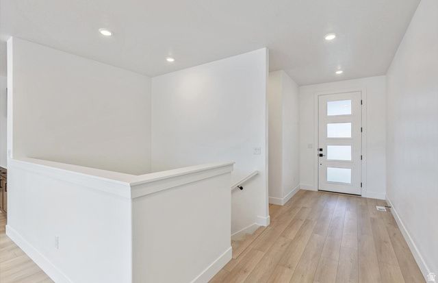 1018 E 250 S, Salem, UT 84653