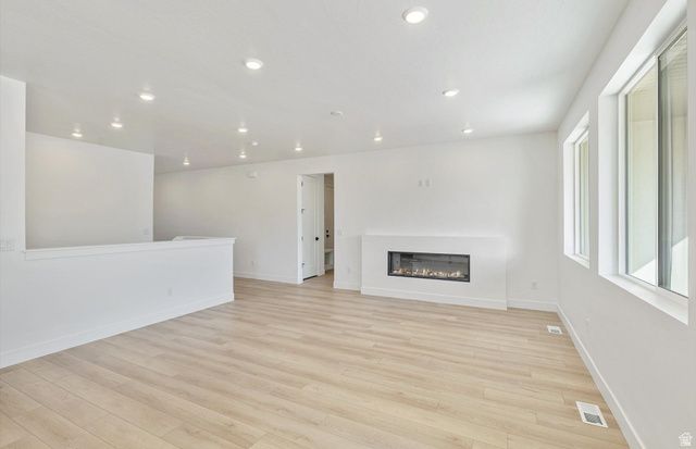 1018 E 250 S, Salem, UT 84653