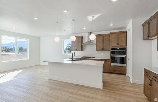 1018 E 250 S, Salem, UT 84653