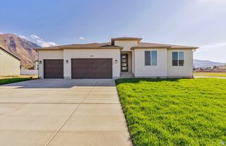 1018 E 250 S, Salem, UT 84653