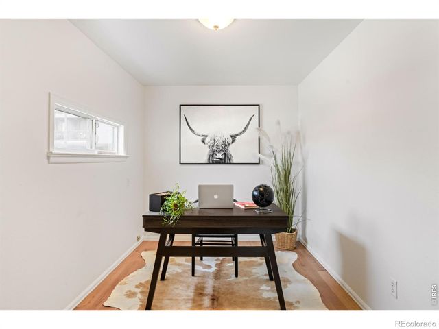 900-902 Portland Place, Boulder, CO 80304