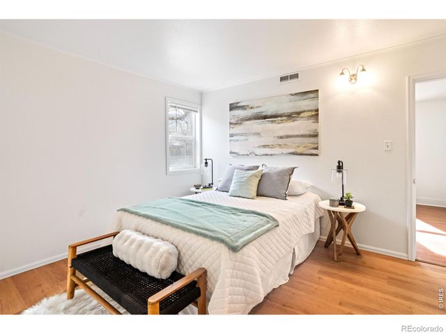 900-902 Portland Place, Boulder, CO 80304