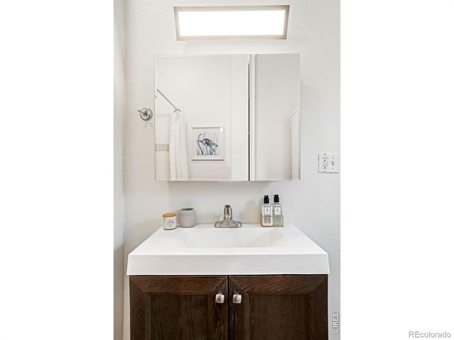 900-902 Portland Place, Boulder, CO 80304