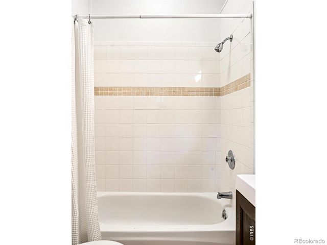 900-902 Portland Place, Boulder, CO 80304