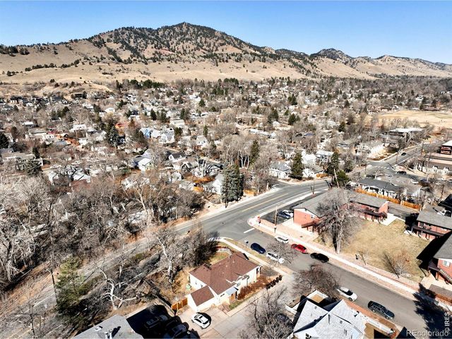 900-902 Portland Place, Boulder, CO 80304