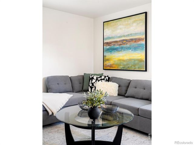 900-902 Portland Place, Boulder, CO 80304