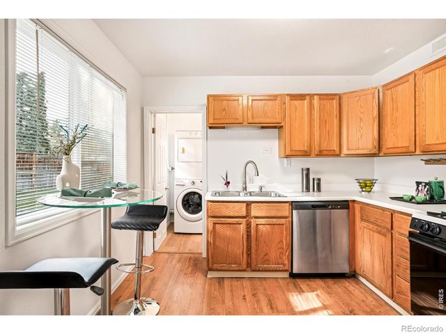 900-902 Portland Place, Boulder, CO 80304