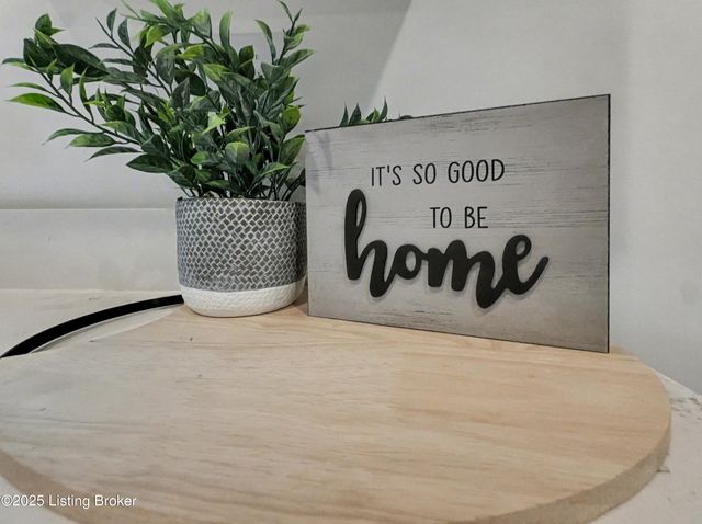 147 Blue Ridge Cir, Mt Washington, KY 40047