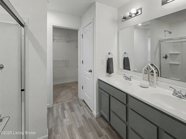 147 Blue Ridge Cir, Mt Washington, KY 40047