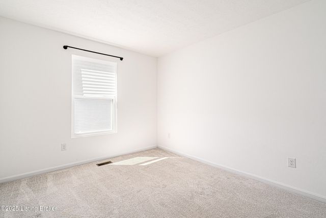 147 Blue Ridge Cir, Mt Washington, KY 40047